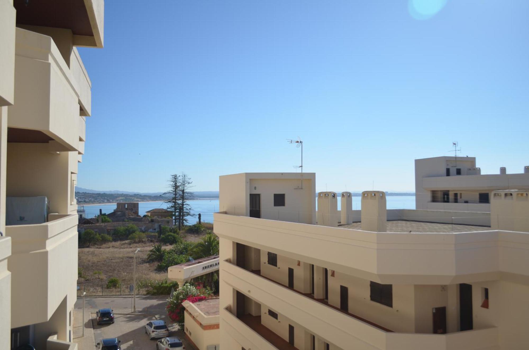 Above The Beach, 10 Min From The City Center - Casa Da Tartaruga Lagos Exterior foto