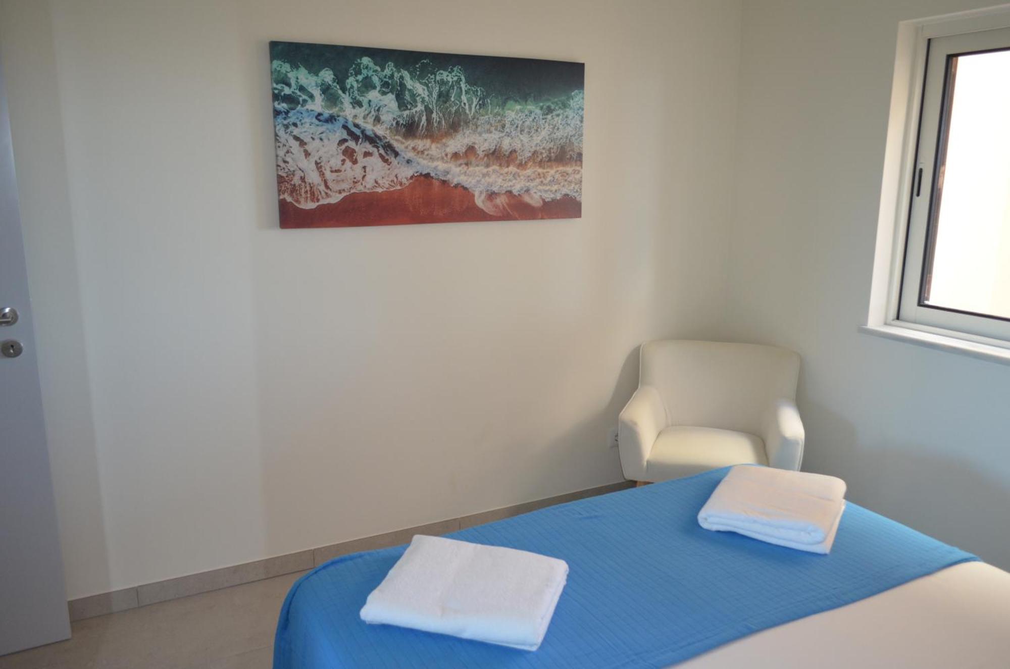 Above The Beach, 10 Min From The City Center - Casa Da Tartaruga Lagos Exterior foto
