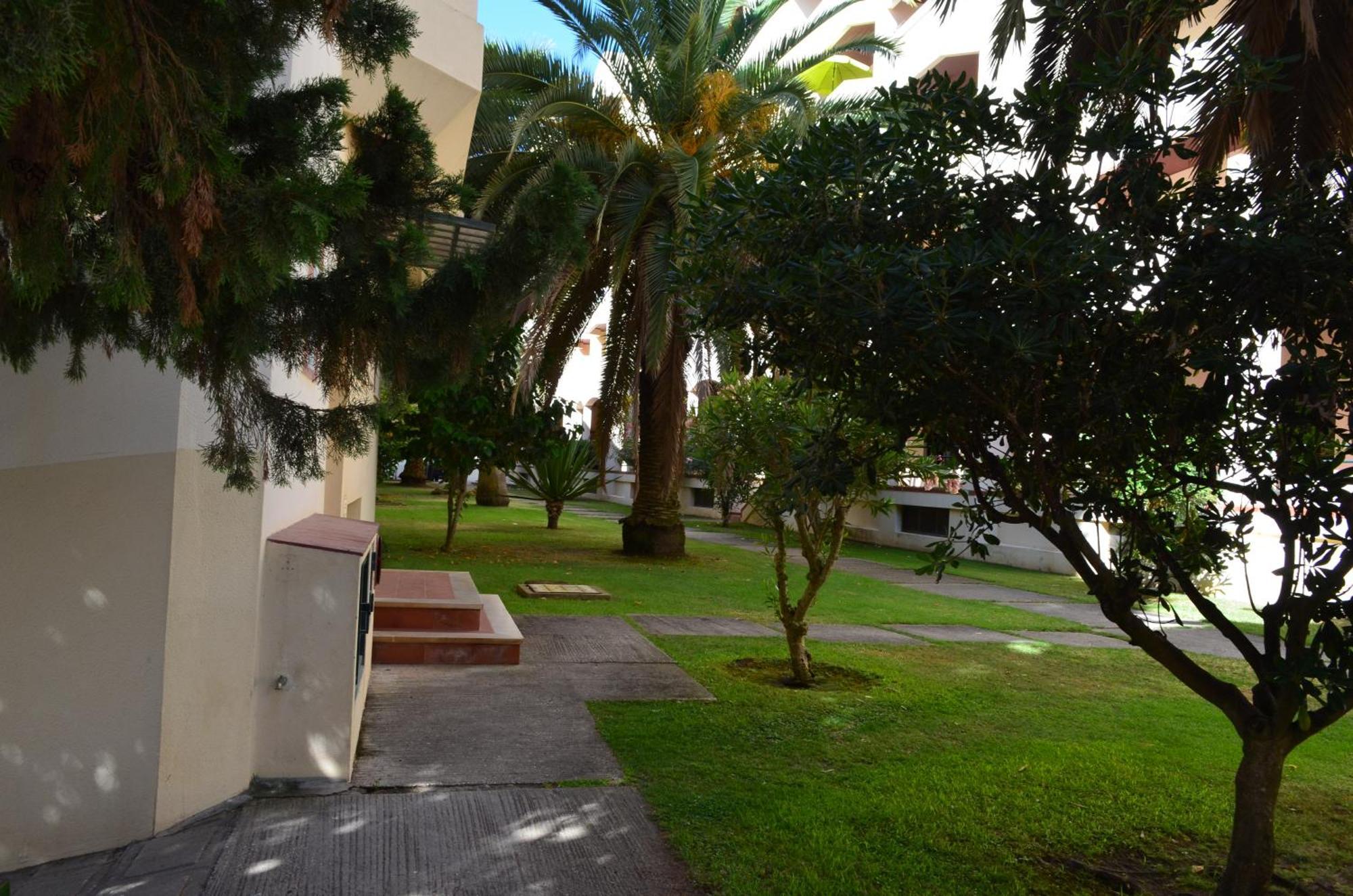 Above The Beach, 10 Min From The City Center - Casa Da Tartaruga Lagos Exterior foto