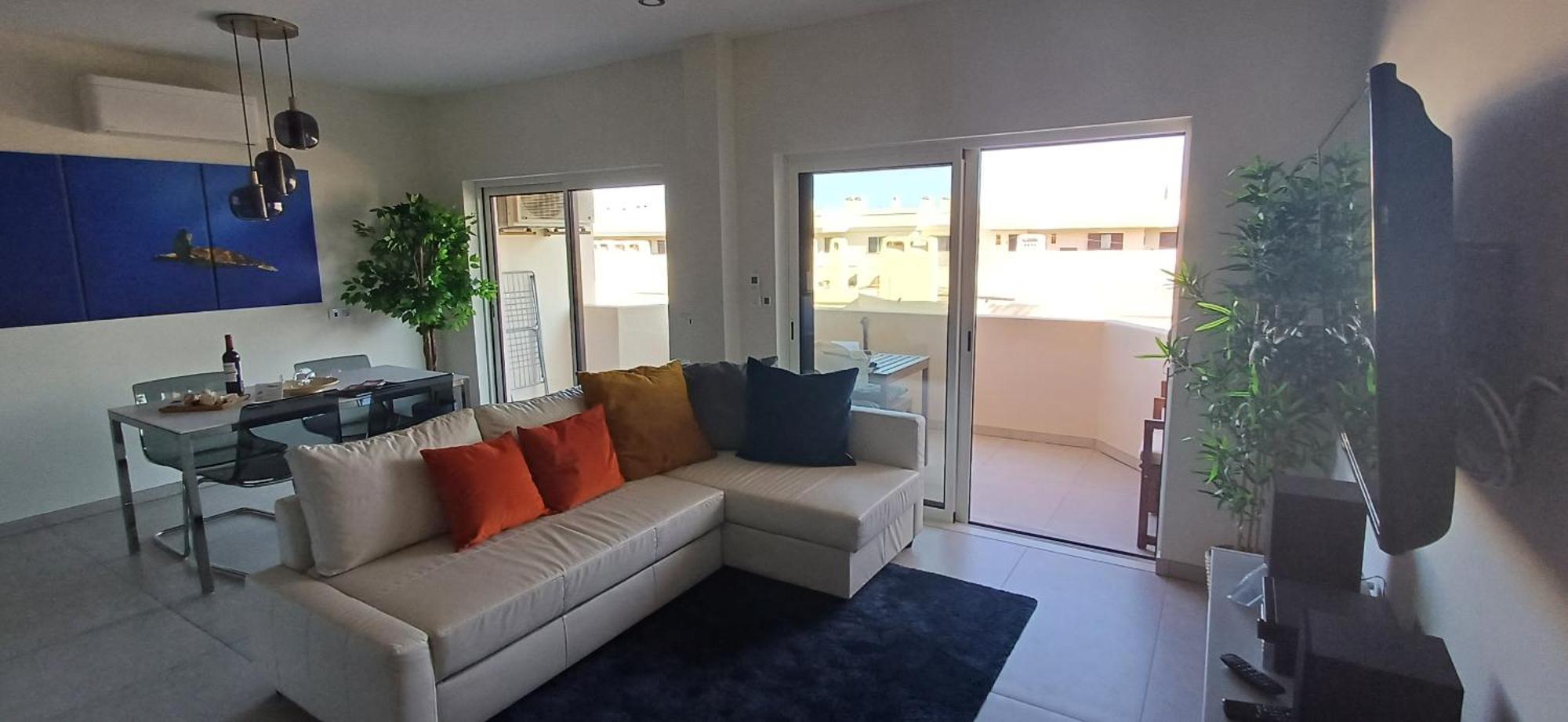 Above The Beach, 10 Min From The City Center - Casa Da Tartaruga Lagos Exterior foto